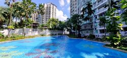 Blossoms @ Woodleigh (D13), Condominium #598139061